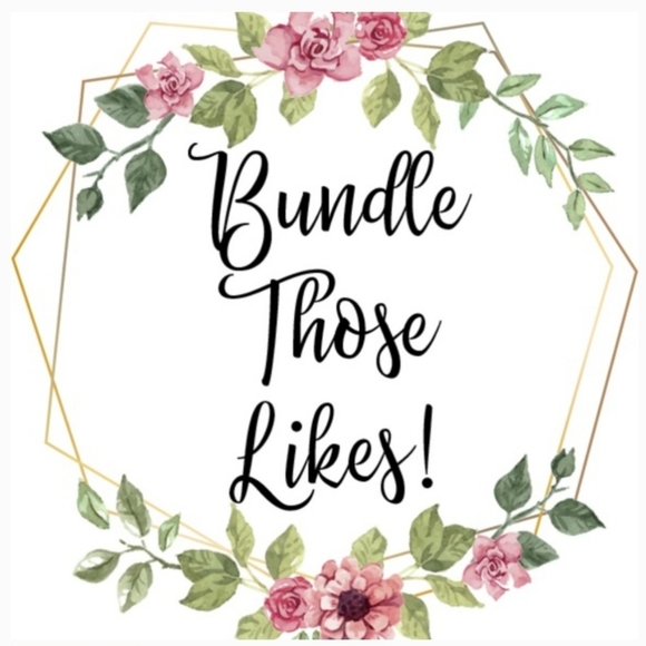 READ ME! 👋 - Picture 5 of 5